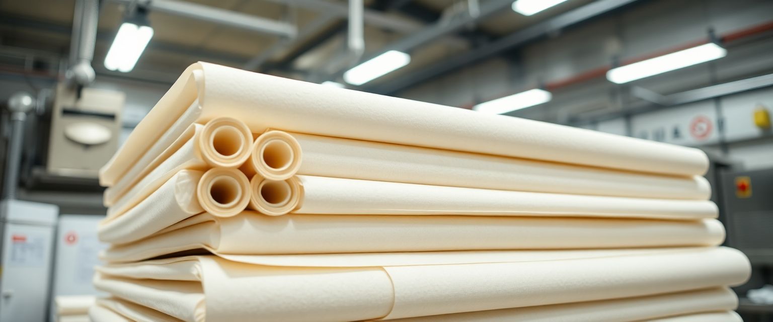Papel Alimenticio para Tortillas